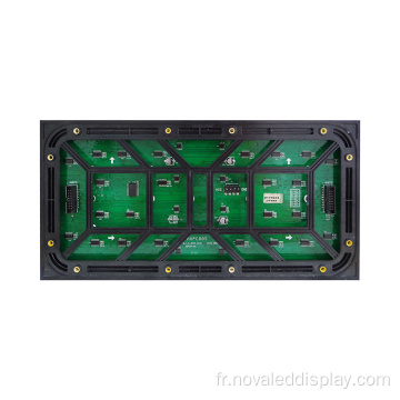 Module mené en gros de tuile d&#39;écran mené extérieur